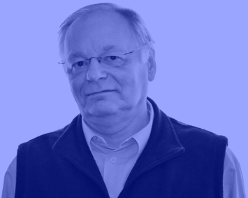 Dieter_Portrait_final
